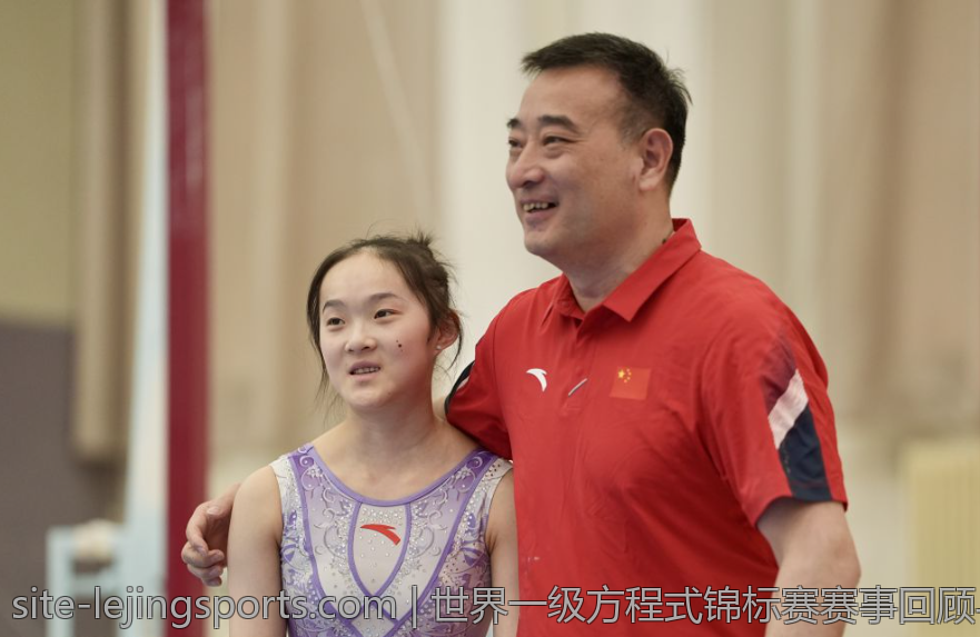 世界一级方程式锦标赛赛事回顾与历史变迁
