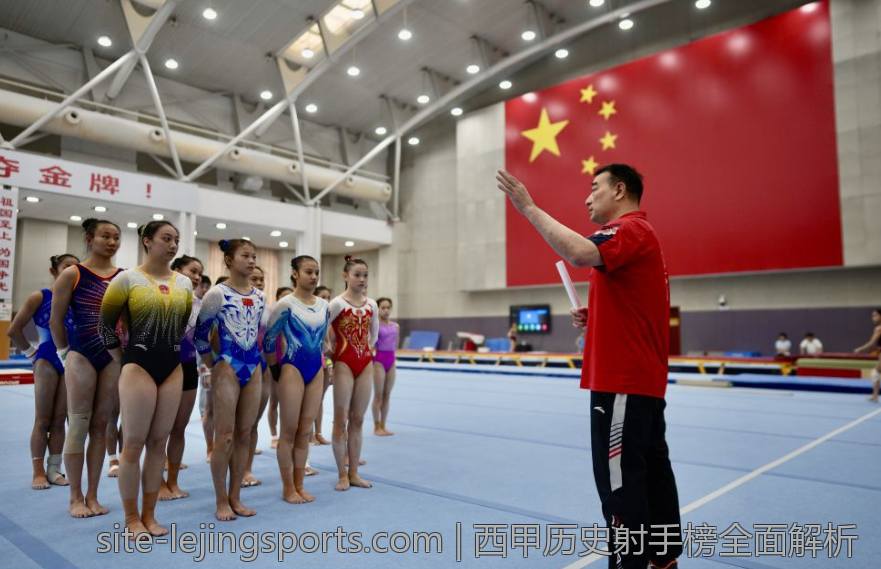 西甲历史射手榜全面解析