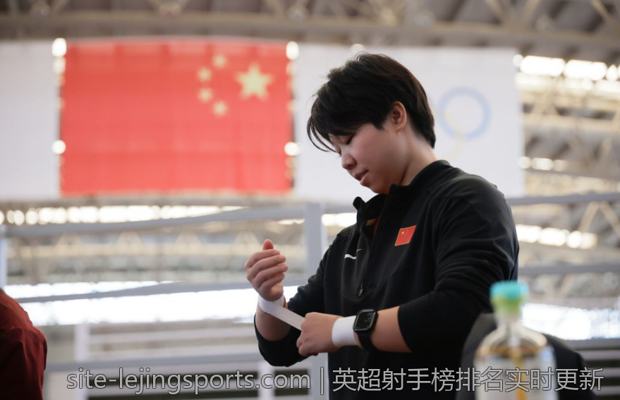 英超射手榜排名实时更新