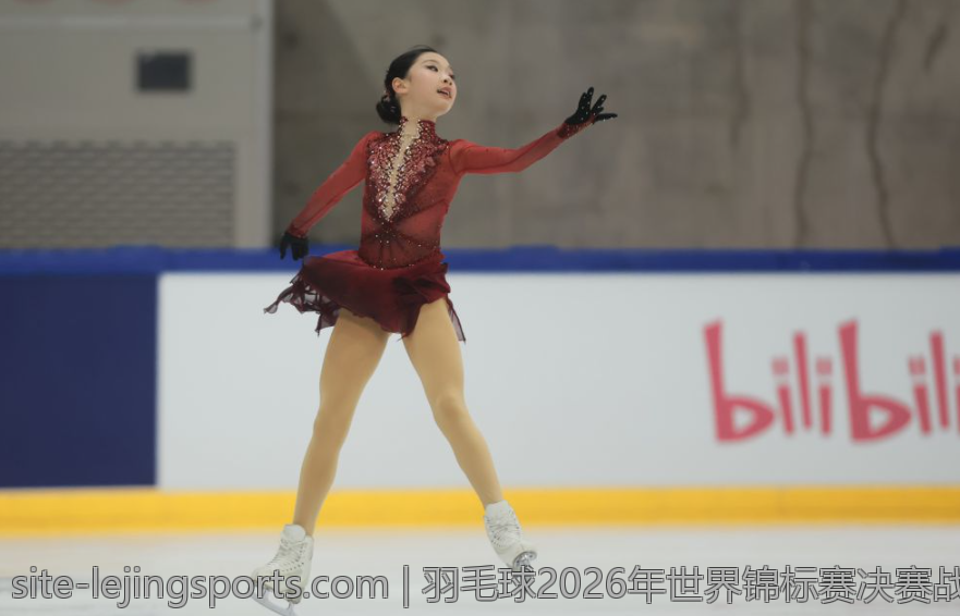 羽毛球2026年世界锦标赛决赛战术解析