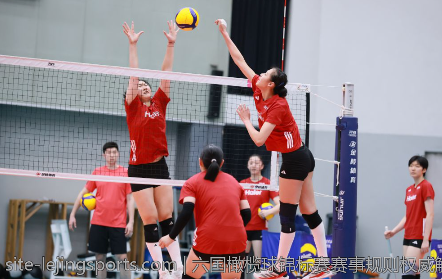 六国橄榄球锦标赛赛事规则权威解读