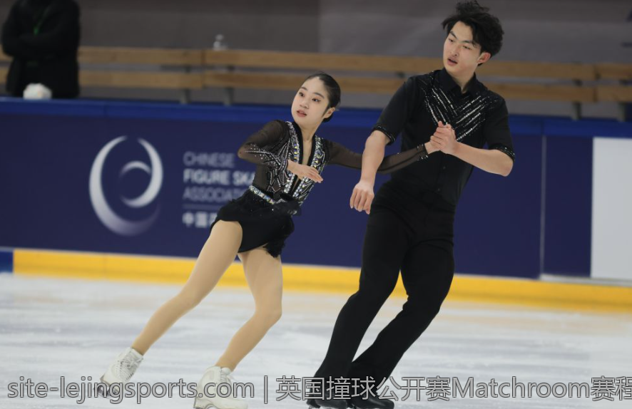 英国撞球公开赛Matchroom赛程探秘：赛程规划与精彩瞬间