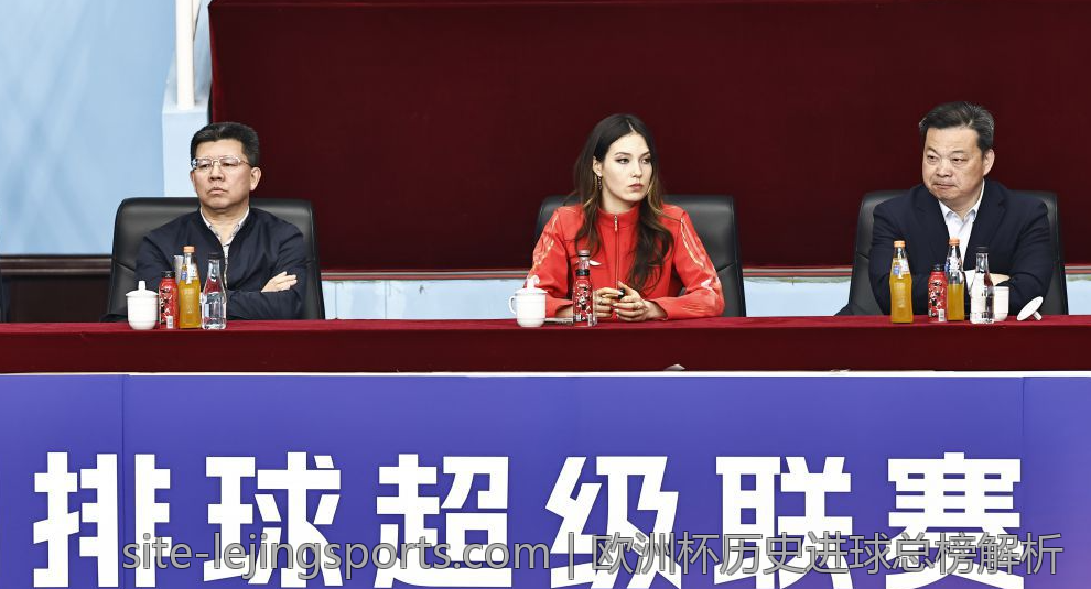 欧洲杯历史进球总榜解析