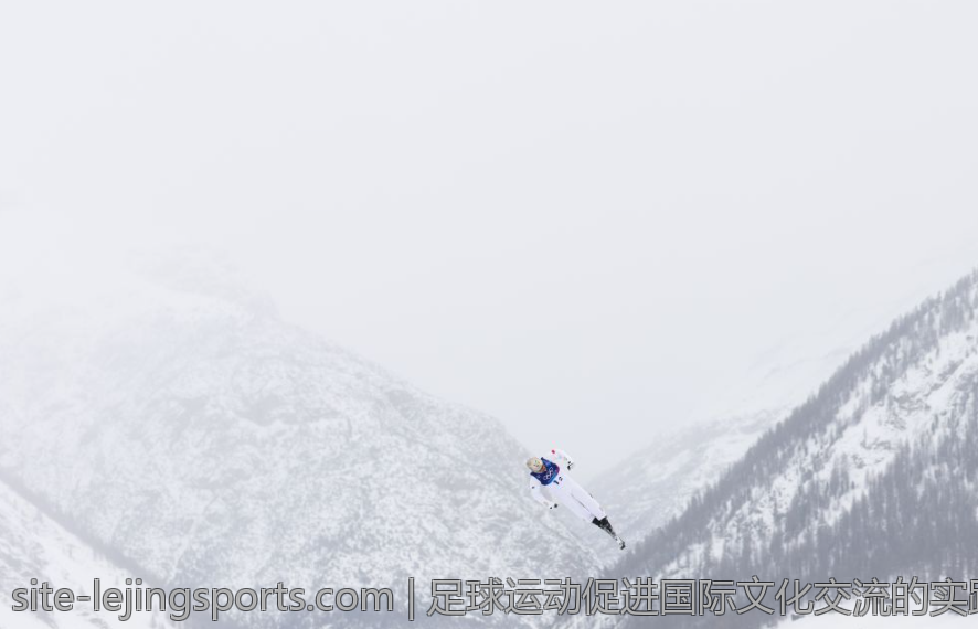 足球运动促进国际文化交流的实践