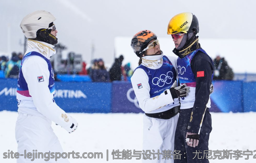 性能与设计兼备：尤尼克斯李宁2026羽毛球拍新品系列