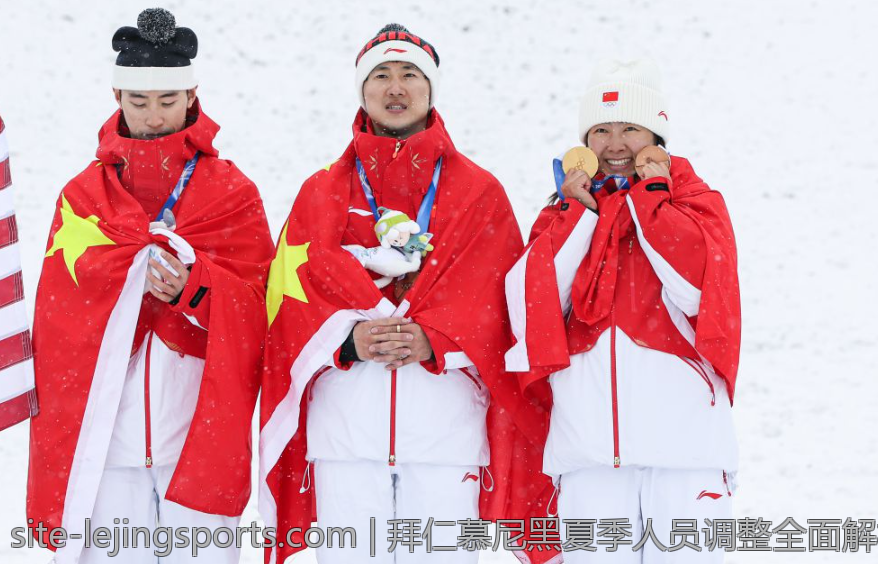 拜仁慕尼黑夏季人员调整全面解析