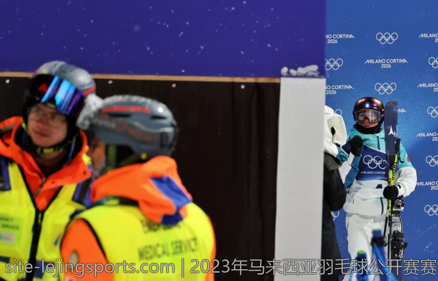 2023年马来西亚羽毛球公开赛赛事日程