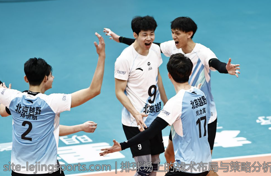 高清直击Matchroom九球世界巡回赛现场盛况直播赏析