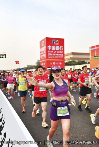 西甲联赛比赛场馆设施最新升级介绍
