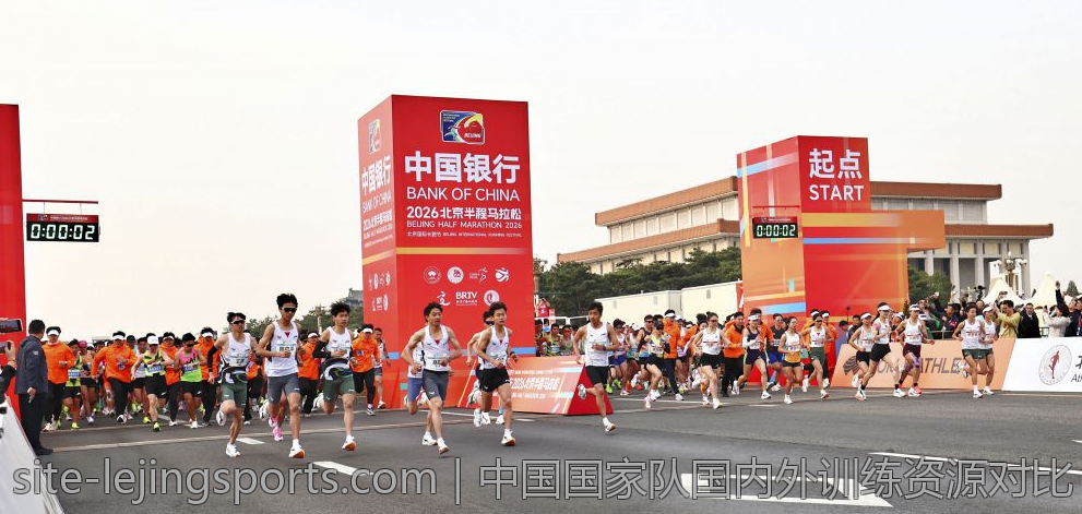 中国国家队国内外训练资源对比
