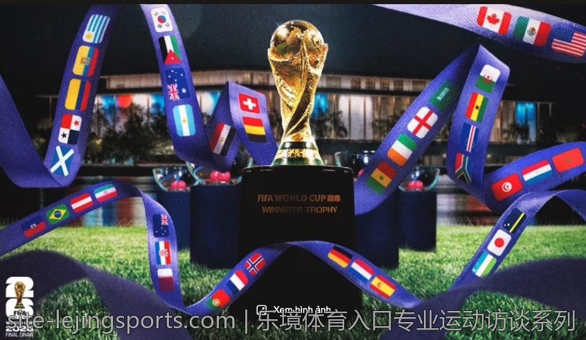 乐境体育入口专业运动访谈系列