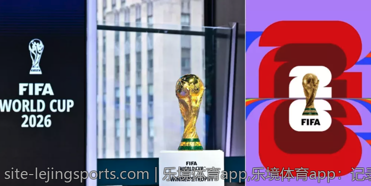 乐境体育app,乐境体育app：记录每一次运动成就