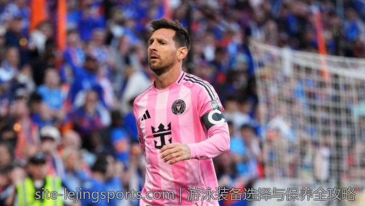 游泳装备选择与保养全攻略