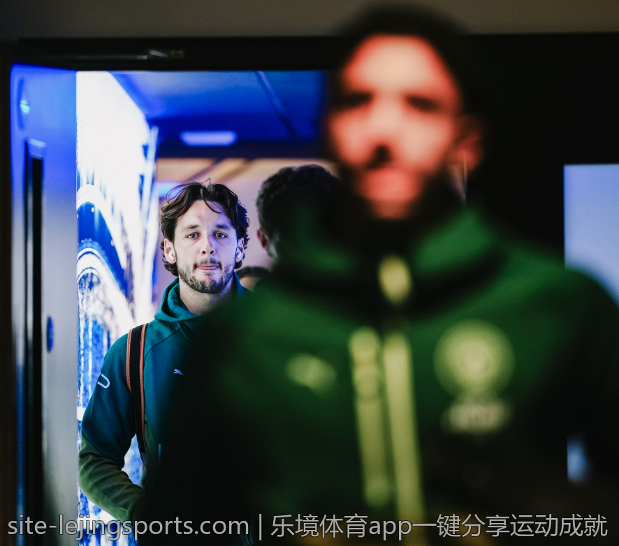 乐境体育app一键分享运动成就
