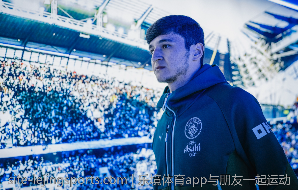 乐境体育app与朋友一起运动