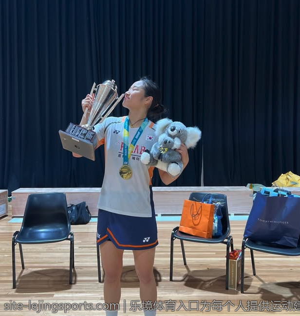 乐境体育入口为每个人提供运动建议