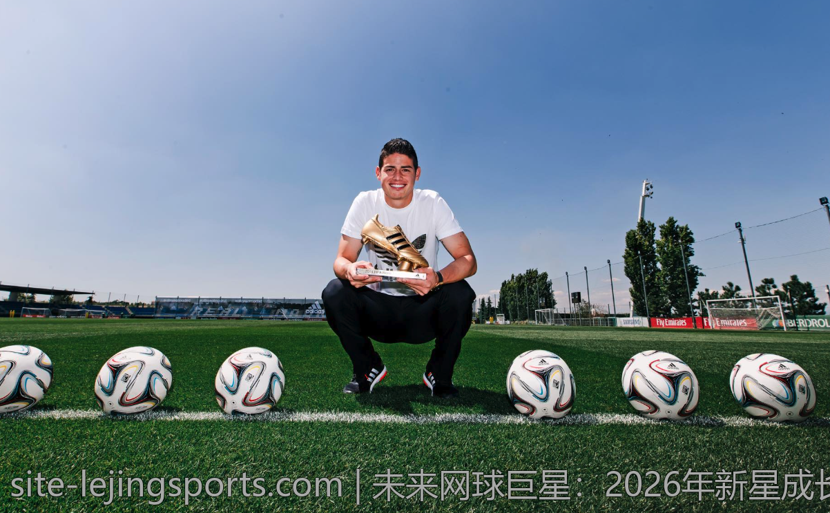 未来网球巨星：2026年新星成长的机遇与挑战